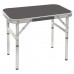 Стіл Bo-Camp 56x34 cm Grey (1404394)
