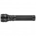 Ліхтар тактичний Mactronic Patrol LTD (1000 Lm) Rechargeable (THH0055)