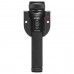 Ліхтар тактичний Mactronic Patrol LTD (1000 Lm) Rechargeable (THH0055)