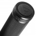 Ліхтар тактичний Mactronic Patrol LTD (1000 Lm) Rechargeable (THH0055)