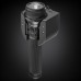 Ліхтар тактичний Mactronic Patrol LTD (1000 Lm) Rechargeable (THH0055)