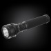 Ліхтар тактичний Mactronic Patrol LTD (1000 Lm) Rechargeable (THH0055)