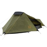 Намет Grand Canyon Richmond 1 Capulet Olive (330024)  (Безкоштовна доставка)