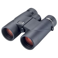 Бінокль Opticron Explorer WA ED-R 10x42 WP (30772)  (Безкоштовна доставка)