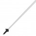 Палиці для скандинавської ходьби Gabel Nordic Revo Alu Carbon (7009351340000)
