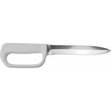Ніж Morakniv Butcher knife №144 для м'яса (1-0144)