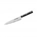 Набір із 3 кухонних ножів Samura 67 Damascus (SD67-0220M)