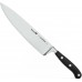 Кухонний Шеф ніж 230 мм Giesser BestCut (8680 23)