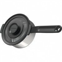 Ковш Fiskars Functional Form Sauce Pan 1.5л (1026576)