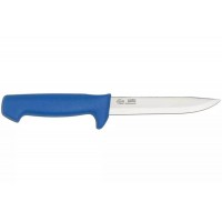 Ніж Morakniv Fish Slaughter Knife нержавіюча сталь (1030SP)