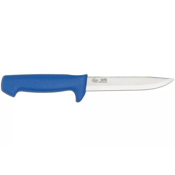 Нож Morakniv Fish Slaughter Knife нержавілий сталь (1030SP)