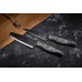 Набір із 3 ножів Samura INKA (SIN-0220B)