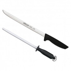 Набір ножів із 2 предметів Niza Arcos (136700)