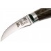 Кухонний ніж для зняття шкірки 55 мм KAI Shun Premier Tim Mälzer (TDM-1715)