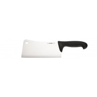 Сокира кухонна 200 мм Giesser Butcher (886655 20)