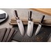Набір ножів із 3 предметів Berlinger Haus Primal Gloss Collection (BH-2487)