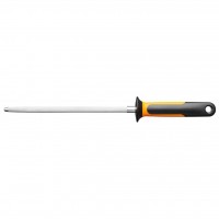 Мусат для ножів 20 см Fiskars Functional Form (1057549)