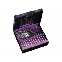 Набір столових приборів Tramontina Zurique 24 пр. (66986/120)