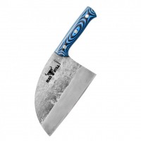 Сербський ніж Samura 180 мм MAD BULL (SMB-0040)