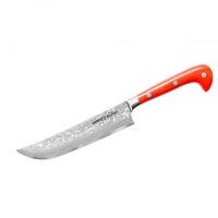 Ніж кухонний Шеф 164 мм Samura Sultan (SU-0085DBR)