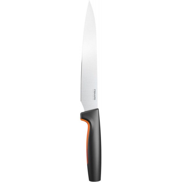 Ніж для м'яса Fiskars Functional Form 210 мм (1057539)