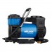 Компресор автомобільний Molder Quick Air 170Вт 10Атм 40л/хв