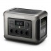 Портативна зарядна станція AllPowers R1500 Lite 1600Вт LiFePO4