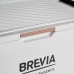 Холодильник автомобільний Brevia 16л 23160  (Безкоштовна доставка)