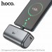 Повербанк (Power Bank) Hoco 5000mAh Q31 Ingenious PD20W чорний
