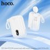 Повербанк (Power Bank) Hoco 10000mAh J130 Peak PD20W білий