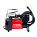 Компресор автомобільний Storm Big Power 10 Атм 37 л/хв 170 Вт