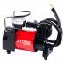 Компресор автомобільний Storm Big Power 10 Атм 37 л/хв 170 Вт