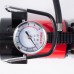 Компресор автомобільний Storm Big Power 10 Атм 37 л/хв 170 Вт