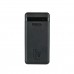 Повербанк (Power Bank) Brevia 20000mAh 15W Li-Pol