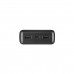 Повербанк (Power Bank) Brevia 20000mAh 15W Li-Pol
