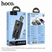 Повербанк (Power Bank) Hoco 20000mAh J132A Sabio 22.5W+PD20W чорний