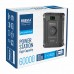 Повербанк (Power Bank) Brevia ePower 60000mAh 192Wh 60W LiFePo4 чорний