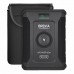 Повербанк (Power Bank) Brevia ePower 60000mAh 192Wh 60W LiFePo4 чорний