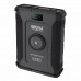 Повербанк (Power Bank) Brevia ePower 60000mAh 192Wh 60W LiFePo4 чорний