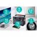 Портативна зарядна станція ALLPOWERS S700