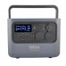 Портативна зарядна станція Brevia ePower600 540Wh
