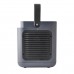 Портативна зарядна станція Brevia ePower600 540Wh