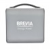 Зарядна станція Brevia 300W NCA
