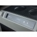Холодильник автомобільний Brevia 60л (компресор LG) 22645