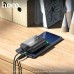 Повербанк (Power Bank) Hoco 10000mAh Q3 Pro 22.5W+PD20W чорний