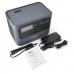 Портативна зарядна станція Brevia ePower600 613Wh
