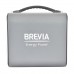Зарядна станція Brevia 500W NCA