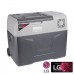 Холодильник автомобільний Brevia 40л (компресор LG) 22735