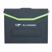 Сонячна панель AllPowers 18V 11A 100W
