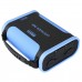 Повербанк (Power Bank) Brevia ePower 96000mAh 307.2Wh LiFePo4